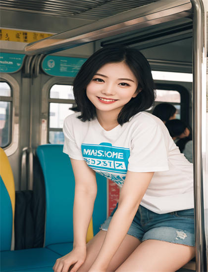 艳女视频-欧美同志网站