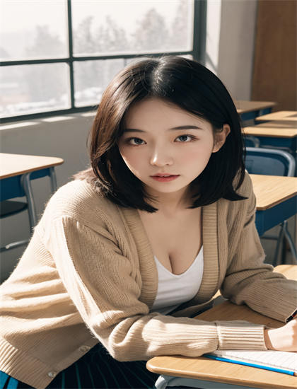 女性為什麼看片下面會痛_美女脫一凈二靜視頻