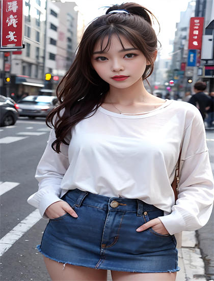 女人的香气全集_美美的免费视频在线观看_单身男女_电影