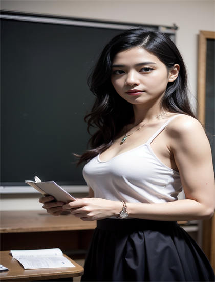 女人生小孩_狠狠在啪线香蕉_卿卿日常在线观看免费全集电视剧高清