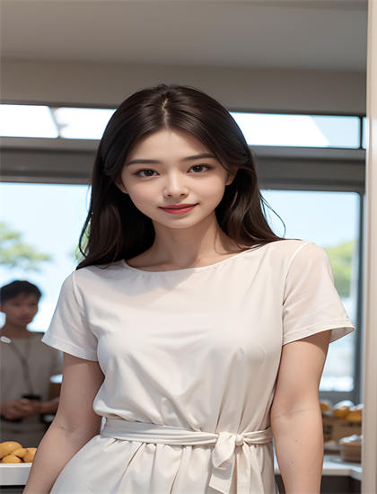 搡老女人的全过程_电视剧星辰大海免费观看_凡人歌电视剧免费观看完整版高清