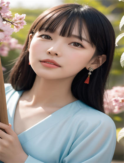 《艳之夜》观影评价：优缺点全面心理分析，值得一看吗