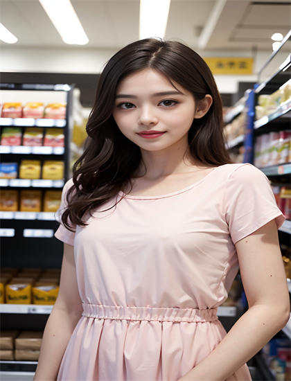 久這裡只精品99re66_老師的大兔子又大又好吃