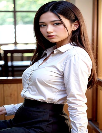 斗罗大陆全集免费观看154集_超级赘婿电视剧在线观看_乔家的儿女免费观看完整版