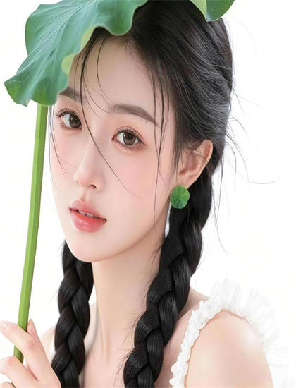 《大生意人》电视剧在线观看_国色天香在线视频高清_久久re这里视频精品8