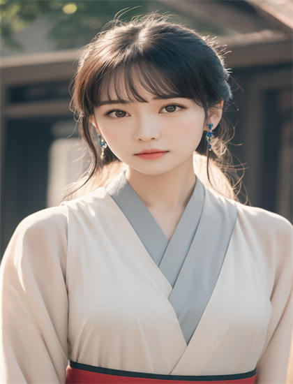 罪妻難逃全集免費觀看_女人如花電影