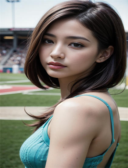 你比星光还美丽免费观看_速度与激情7种子_日韩人妻精品无码久久上司