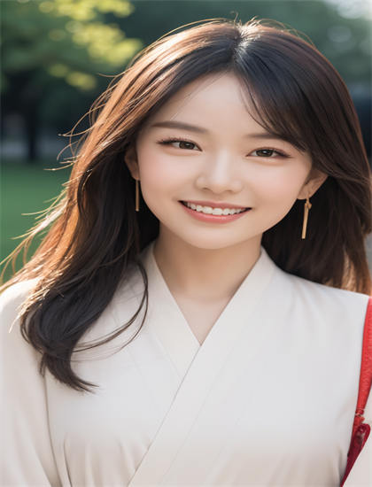 愛情公寓3全集觀看_女人搖太陽暗示什麼