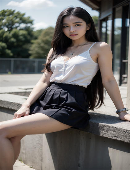 甜婚入骨总裁私宠妻免费阅读_欧美zemanovavideoxoxo_今生有你电视剧免费观看完整版30集