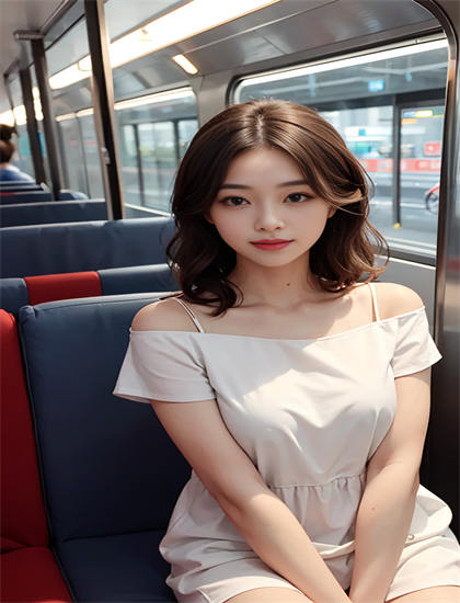 韩国__爱情电影佳作_试看120分钟免费观看电视剧大全陪读_草莓视频官网入口ios