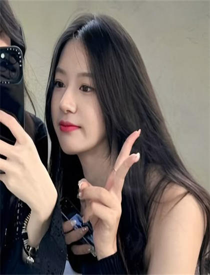 危险的女警察 电影-亮胜电影排期