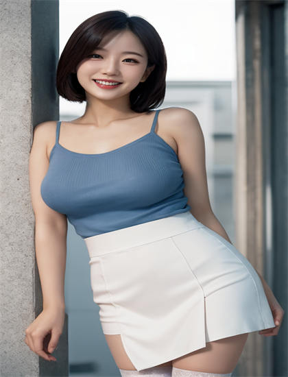 我的青春恋爱物语果然有问题媒体评价：主流媒体观点与专业影评解读，提名影片