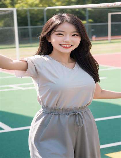 國產JIZZJIZZ免費看_女人一旦嘗試黑人的心理是什麼