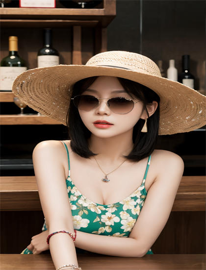 丁香六月伊人色夜夜春_女人刮私密毛全过程_女人毛多水多_A片