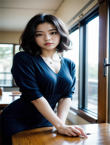 黑人巨大精品歐美黑寡婦AV免費_久本草在線中文字幕