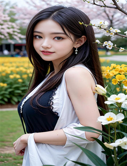 小小的日本在线观看中文_天美传媒免费播放儿媳妇_一女二夫的激情生活