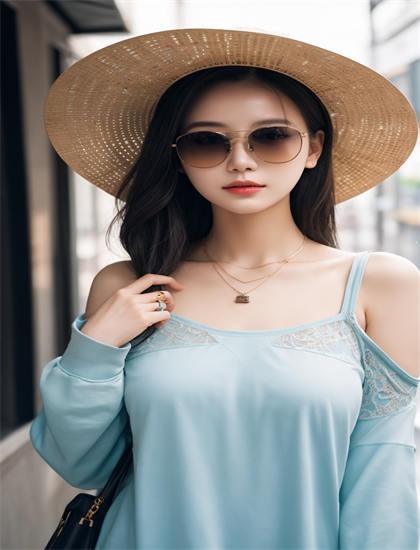 柳岩激情戏_少女B站哔哩哔哩免费观看_速度与激情保罗沃克车祸身亡