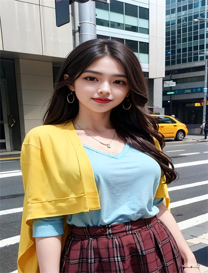 老师打电话屏幕上涌出一堆小脑袋_美美哒免费影院高清在线观看_qvod韩国伦理电影