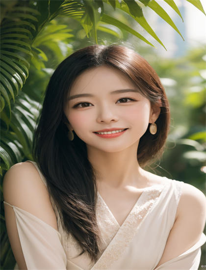 笑傲江湖，技术揭秘：摄影技术如何艺术与技术的完美融合 为观众带来全新视觉体验