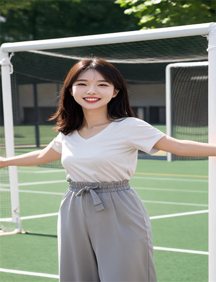 日韩一卡二卡三卡四卡免费观在线_暴躁老女人免费播放电视连续剧_功夫姐妹高清免费观看影视大全