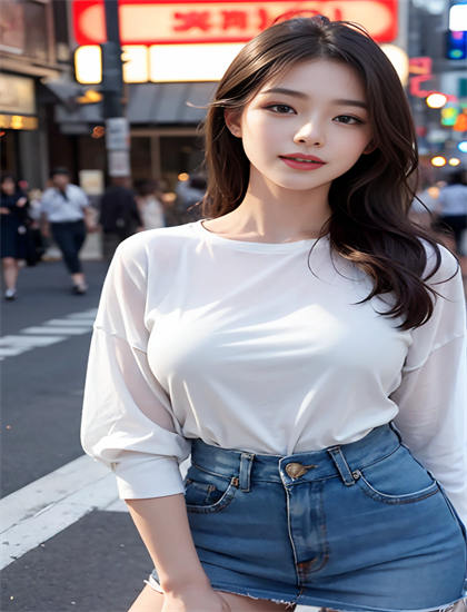 奇迹少女第四季全集免费观看完整版_战长沙在线高清完整版免费观看_浮夸视频第一影院在线观看