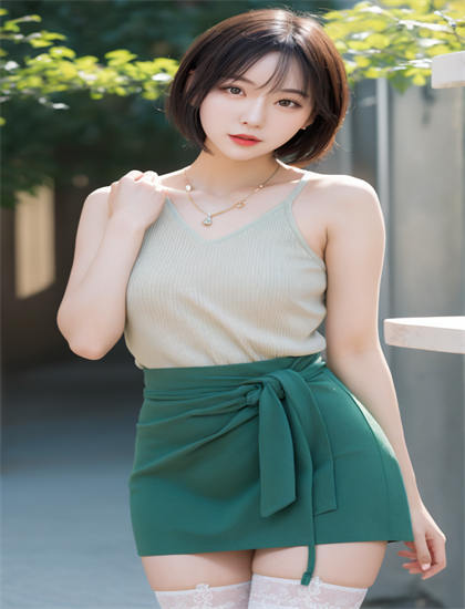 9.1免费版网站在线观看_桃花在线观看免费高清完整版_独一无二的她电视剧免费观看