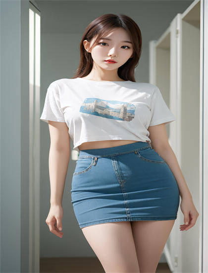 秘密教学免费观看全集漫画_韩国少妇激三级_在线观看_亚洲欧美SUV精品