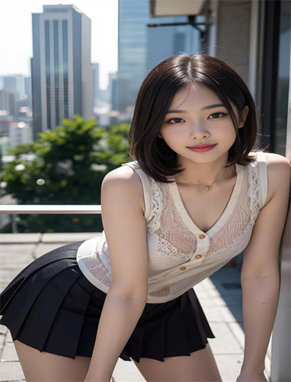 光棍影院手机在线观看现看_灵媒在线观看_欧美人与人动人物2026心理学讲了什么