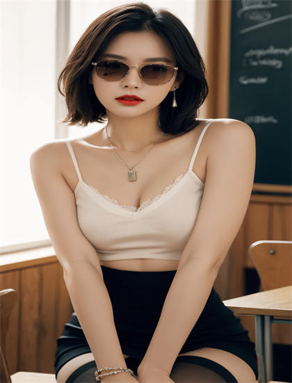 为什么快播不能播放_度华年番外在线观看_四虎永久免费网址