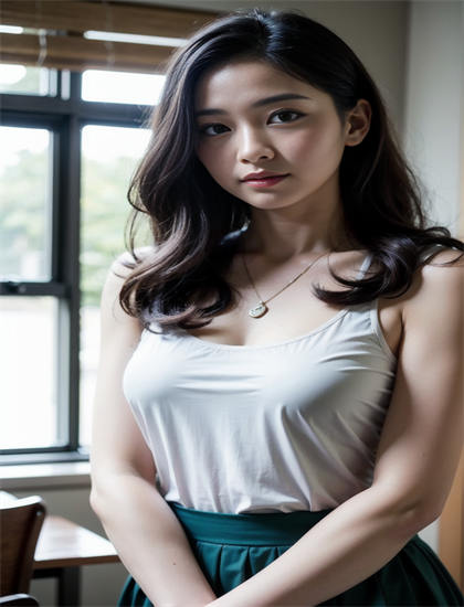 麵包樹上的女人結局_一千零一夜免費觀看