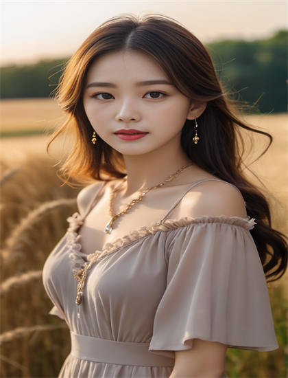 福利手游_女老師_電影