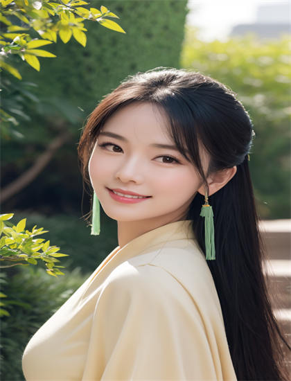 欧美bl电影_三国杀太平天书在线观看_惊天大营救在线观看免费版