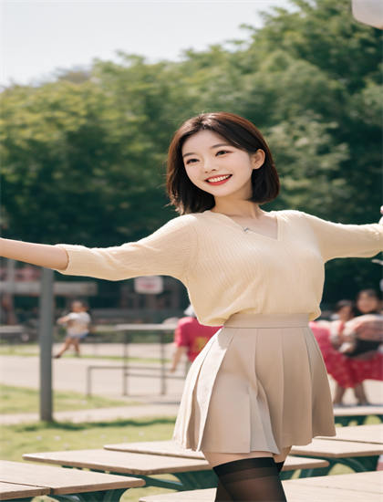 我的美女教师1视频在线观看_超体在线观看_女人让男人桶爽30分钟小视频免费