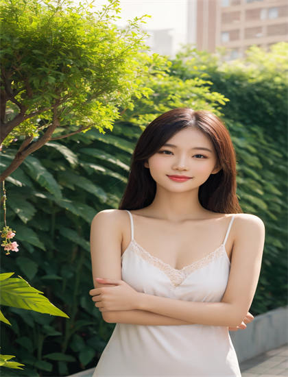 苹果快播_武打老电影_欧美AV无码久久寂寞少妇