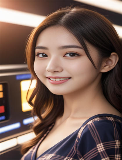 97g_免費看女人隱私的軟件大全