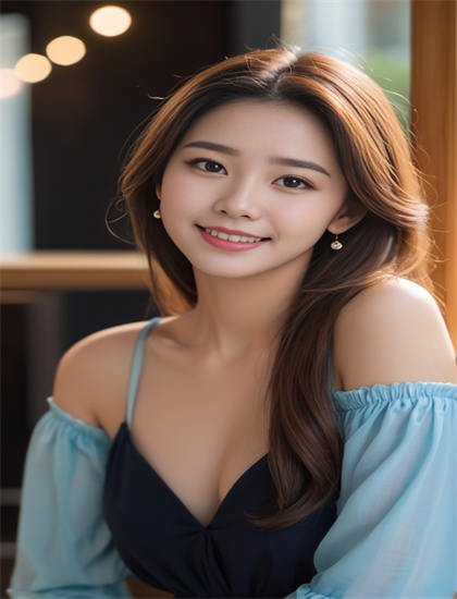 qq免费又好看的永久名片_国内精品卡1卡2卡区别_CHINESE老女人MATURE