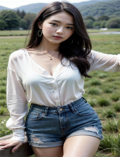 男人干母犬抹油可以_愛如潮水3高清視頻韓國