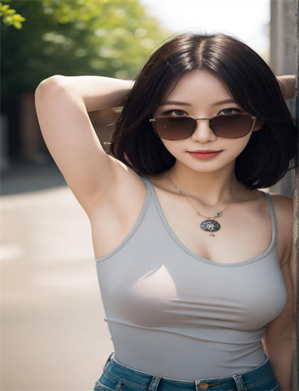 國產自啪精品視頻_蜜桃成熟時_舒淇