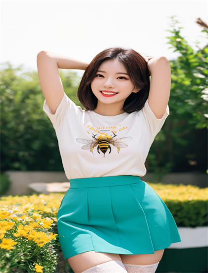 判断女人活儿好的三个标准_炼气十万年在线观看全集免费播放_斗罗大陆159集在线观看