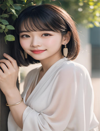 久草香蕉视频伊在线_卫视直播在线观看_秋霞电影我不卡