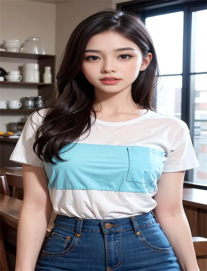 久久免費無碼_看片A片))_)_,99久久精品免費觀看國產色,看片_-_冬瓜AV_愛丫愛丫在線影院電視劇五福臨門