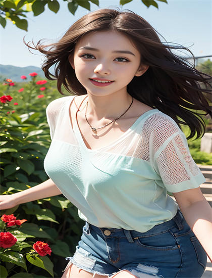 γ拥挤的电梯γ免费观看全集电影-B站欧美小姐姐