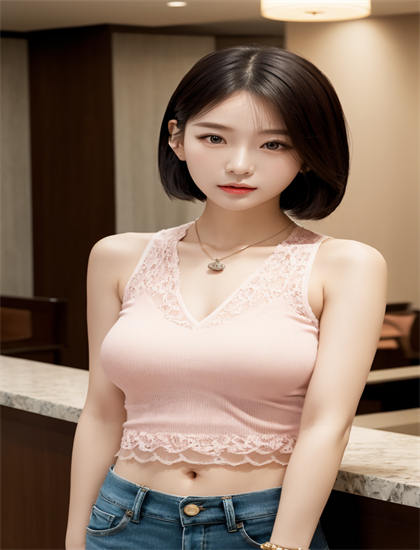 电影《打黑》-美女被咬小头头视频大全经验教程