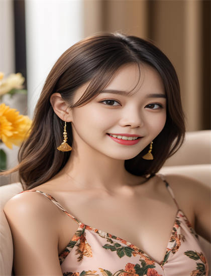 喻色墨靖尧全文免费无弹窗_草莓视频在线免费_波多野结衣在线观看