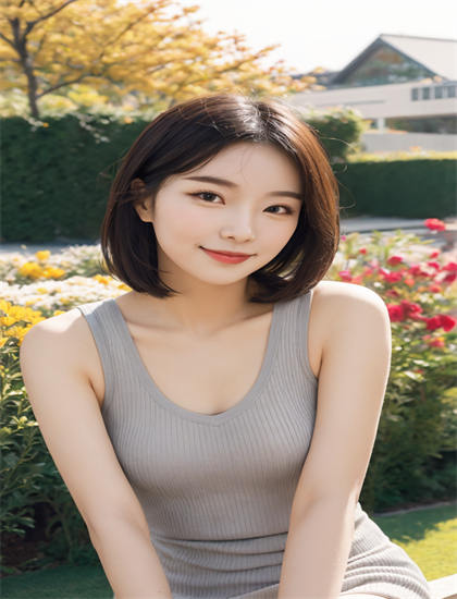 日本午夜精品久久久无码_妈妈你真棒插曲快来救救我电影_男人女人女博士