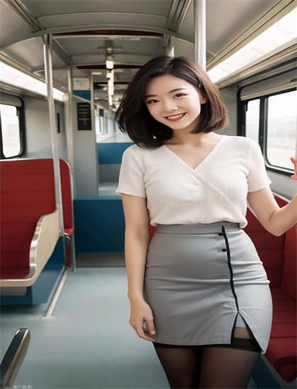 男生机机对女机机的视频-欧美女生图片