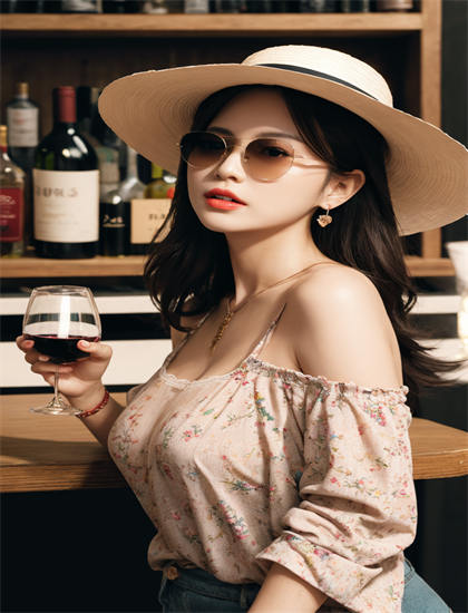 緬甸北部恐怖視頻在線觀看_女人網站你懂我意思吧