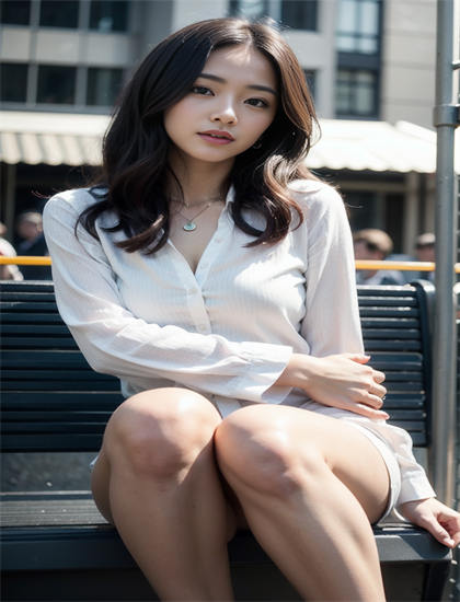 山外人精品影院_心术快播_道士下山免费完整版在线观看