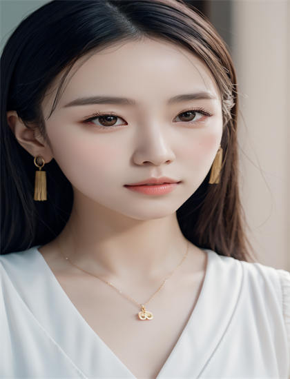 老师好紧H肉伦交换视频_欧美人妻WWW无码国产黄漫_MM131美女图片高清头像