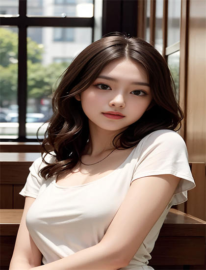 4399欧美电视剧_蜜蜂电影网_半熟男女免费观看